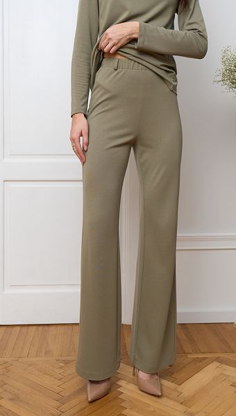 Фото bruki-zenskie-pramye-olivkovye-02 товара Брюки женские прямые оливковые0 Фото bruki-zenskie-pramye-olivkovye-02 товара Брюки женские прямые оливковые0