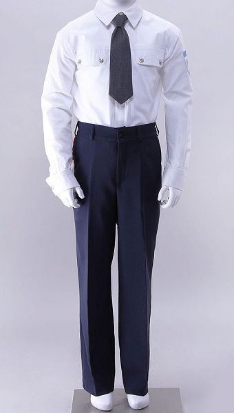 Фото 518-31 товару Брюки Школярик3 Фото 518-31 товару Брюки Школярик3