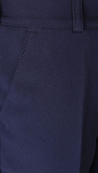 Фото 518-33 товару Брюки Школярик3 Фото 518-33 товару Брюки Школярик3