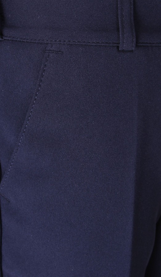 Фото 518-33 товару Брюки Школярик3