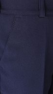 Фото 518-33 товару Брюки Школярик3 Фото 518-33 товару Брюки Школярик3