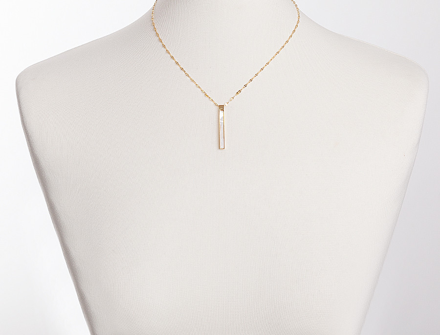 Фото cepocka-s-perlamutrom-01 товара Цепочка с перламутром