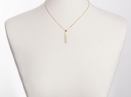 Фото cepocka-s-perlamutrom-01 товара Цепочка с перламутром Фото cepocka-s-perlamutrom-01 товара Цепочка с перламутром