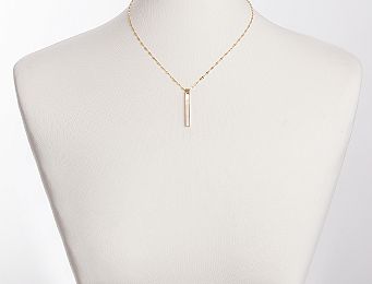 Фото cepocka-s-perlamutrom-01 товара Цепочка с перламутром Фото cepocka-s-perlamutrom-01 товара Цепочка с перламутром