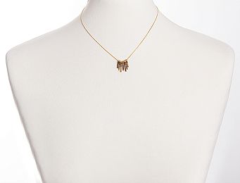 Фото cepocka-zenskaa-s-podveskoj-01 товара Цепочка женская с подвеской Фото cepocka-zenskaa-s-podveskoj-01 товара Цепочка женская с подвеской