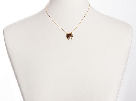 Фото cepocka-zenskaa-s-podveskoj-01 товару Ланцюжок жіночий з підвіскою Фото cepocka-zenskaa-s-podveskoj-01 товару Ланцюжок жіночий з підвіскою