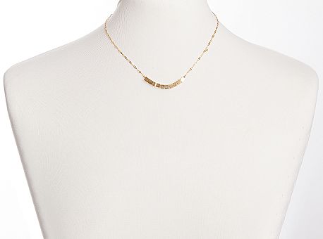 Фото cepocka-zolotaa-s-kulonom-01 товара Цепочка золотая с кулоном Фото cepocka-zolotaa-s-kulonom-01 товара Цепочка золотая с кулоном