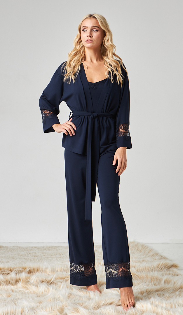 Фото domasnij-kostum-sinij-01 товара Домашний костюм синий