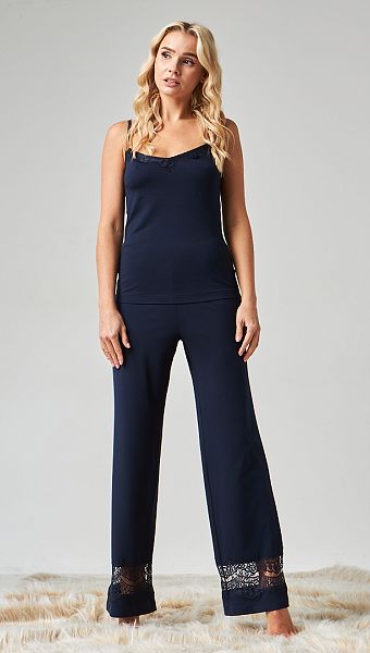 Фото domasnij-kostum-sinij-02 товару Домашній костюм синій0 Фото domasnij-kostum-sinij-02 товару Домашній костюм синій0