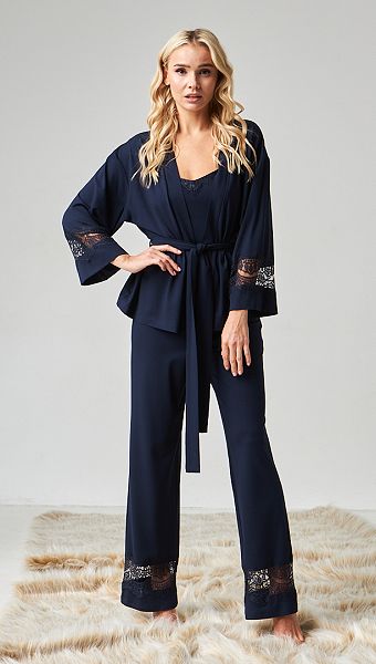 Фото domasnij-kostum-sinij-03 товару Домашній костюм синій0 Фото domasnij-kostum-sinij-03 товару Домашній костюм синій0