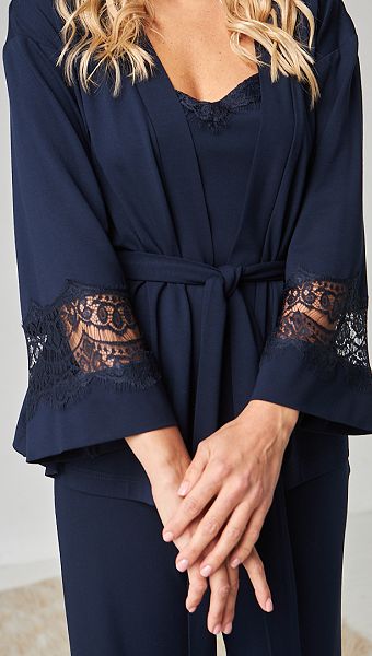 Фото domasnij-kostum-sinij-04 товару Домашній костюм синій0 Фото domasnij-kostum-sinij-04 товару Домашній костюм синій0