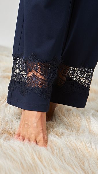 Фото domasnij-kostum-sinij-06 товару Домашній костюм синій0 Фото domasnij-kostum-sinij-06 товару Домашній костюм синій0