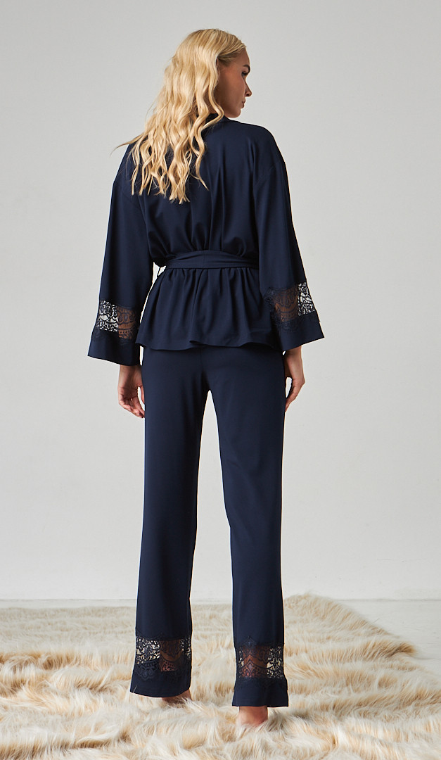 Фото domasnij-kostum-sinij-07 товару Домашній костюм синій0