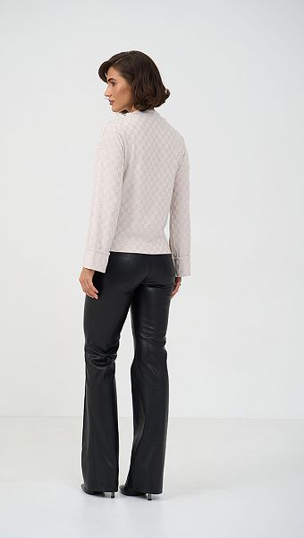 Фото dzemper-trikotaznyj-fakturnyj-05 товару Джемпер трикотажний фактурний0 Фото dzemper-trikotaznyj-fakturnyj-05 товару Джемпер трикотажний фактурний0