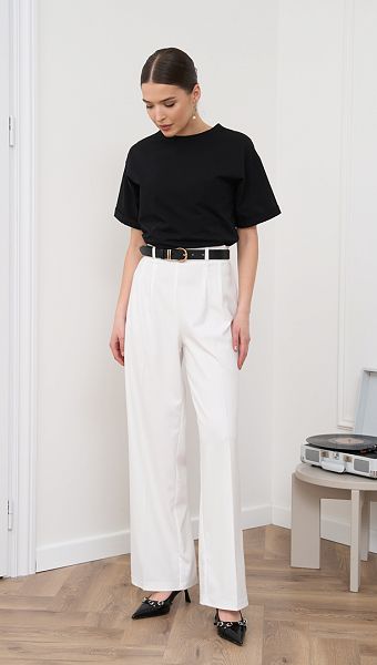 Фото futbolka-zenskaa-bazovaa-iz-hlopka-cernaa-07 товара Футболка женская базовая из хлопка черная0 Фото futbolka-zenskaa-bazovaa-iz-hlopka-cernaa-07 товара Футболка женская базовая из хлопка черная0