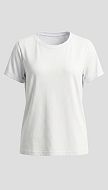 Фото futbolka-zenskaa-bazovaa-molocnaa-01 товару Футболка жіноча базова молочна0 Фото futbolka-zenskaa-bazovaa-molocnaa-01 товару Футболка жіноча базова молочна0