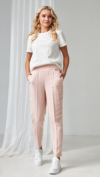 Фото futbolka-zenskaa-bazovaa-molocnaa-04 товару Футболка жіноча базова молочна0 Фото futbolka-zenskaa-bazovaa-molocnaa-04 товару Футболка жіноча базова молочна0