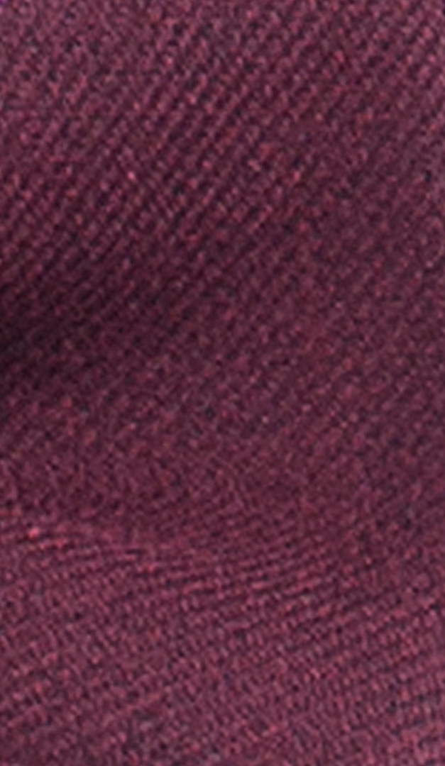 Фото galstuk-babocka-bordovyj-02 товару Краватка метелик бордова0