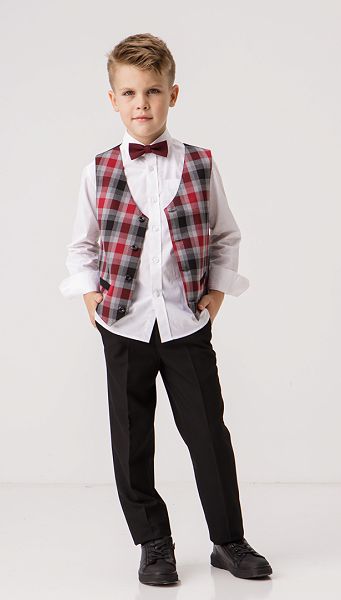 Фото galstuk-babocka-bordovyj-03 товара Галстук бабочка бордовый Фото galstuk-babocka-bordovyj-03 товара Галстук бабочка бордовый