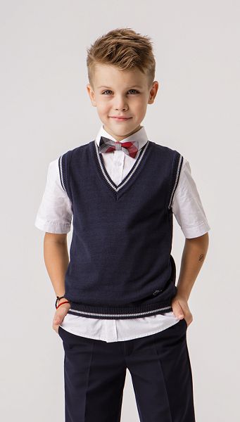 Фото galstuk-babocka-sero-bordovaa-kletka-03 товара Галстук бабочка серо-бордовая клетка Фото galstuk-babocka-sero-bordovaa-kletka-03 товара Галстук бабочка серо-бордовая клетка