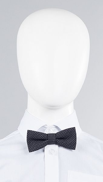 Фото galstuk-babocka-sero-cernaa-kletka-01 товару Краватка метелик сіро-чорна клітинка0 Фото galstuk-babocka-sero-cernaa-kletka-01 товару Краватка метелик сіро-чорна клітинка0