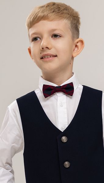 Фото galstuk-babocka-sine-bordovaa-kletka-01 товара Галстук бабочка сине-бордовая клетка Фото galstuk-babocka-sine-bordovaa-kletka-01 товара Галстук бабочка сине-бордовая клетка