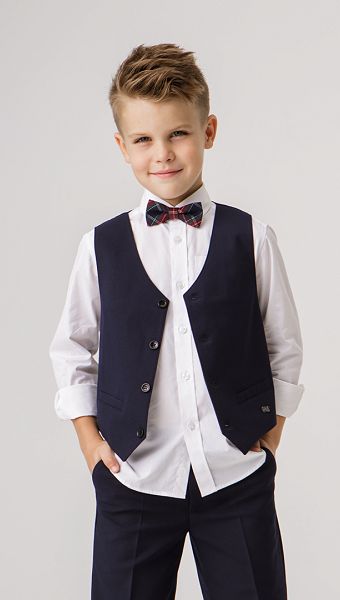 Фото galstuk-babocka-sine-krasnaa-kletka-13 товару Краватка метелик синьо-червона клітинка1 Фото galstuk-babocka-sine-krasnaa-kletka-13 товару Краватка метелик синьо-червона клітинка1