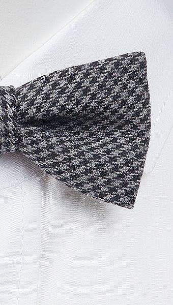 Фото galstuk-babocka-svetlo-sero-cernaa-kletka-02 товару Краватка метелик світло сіро-чорна клітинка0 Фото galstuk-babocka-svetlo-sero-cernaa-kletka-02 товару Краватка метелик світло сіро-чорна клітинка0