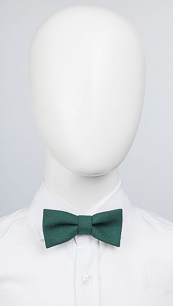 Фото galstuk-babocka-zelenyj-01 товару Краватка метелик зелена0 Фото galstuk-babocka-zelenyj-01 товару Краватка метелик зелена0