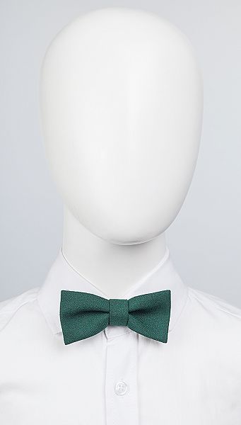 Фото galstuk-babocka-zelenyj-01 товара Галстук бабочка зелёный Фото galstuk-babocka-zelenyj-01 товара Галстук бабочка зелёный