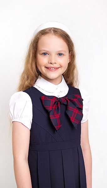 Фото galstuk-bant-sine-bordovaa-kletka-01 товара Галстук бант сине-бордовая клетка Фото galstuk-bant-sine-bordovaa-kletka-01 товара Галстук бант сине-бордовая клетка