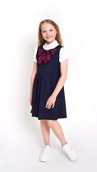 Фото galstuk-bant-sine-bordovaa-kletka-02 товару Краватка бант синьо-бордова клітинка0 Фото galstuk-bant-sine-bordovaa-kletka-02 товару Краватка бант синьо-бордова клітинка0