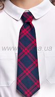 Фото galstuk-erudit-11 товару Краватка Ерудит1 Фото galstuk-erudit-11 товару Краватка Ерудит1