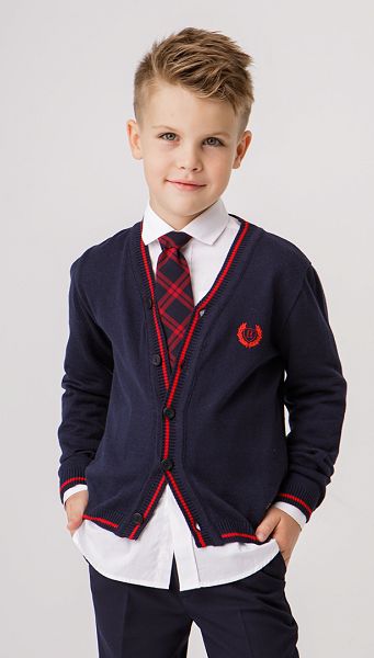 Фото galstuk-erudit-12 товара Галстук Эрудит Фото galstuk-erudit-12 товара Галстук Эрудит