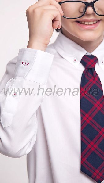 Фото galstuk-erudit-13 товару Краватка Ерудит1 Фото galstuk-erudit-13 товару Краватка Ерудит1