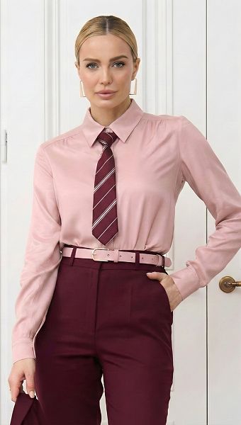 Фото galstuk-zenskij-bordovyj-v-polosku-01 товара Галстук женский бордовый в полоску0 Фото galstuk-zenskij-bordovyj-v-polosku-01 товара Галстук женский бордовый в полоску0