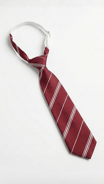 Фото galstuk-zenskij-bordovyj-v-polosku-02 товара Галстук женский бордовый в полоску0 Фото galstuk-zenskij-bordovyj-v-polosku-02 товара Галстук женский бордовый в полоску0