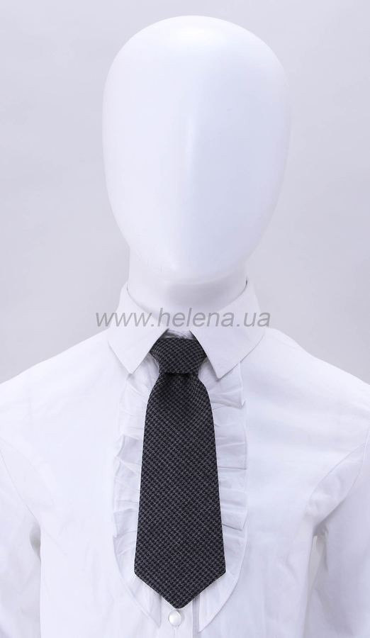 Фото 575-41 товару Краватка Учениця4