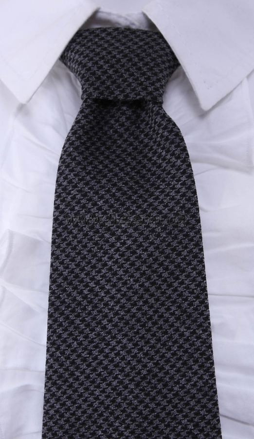 Фото 575-42 товару Краватка Учениця4