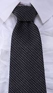 Фото 575-42 товару Краватка Учениця4 Фото 575-42 товару Краватка Учениця4