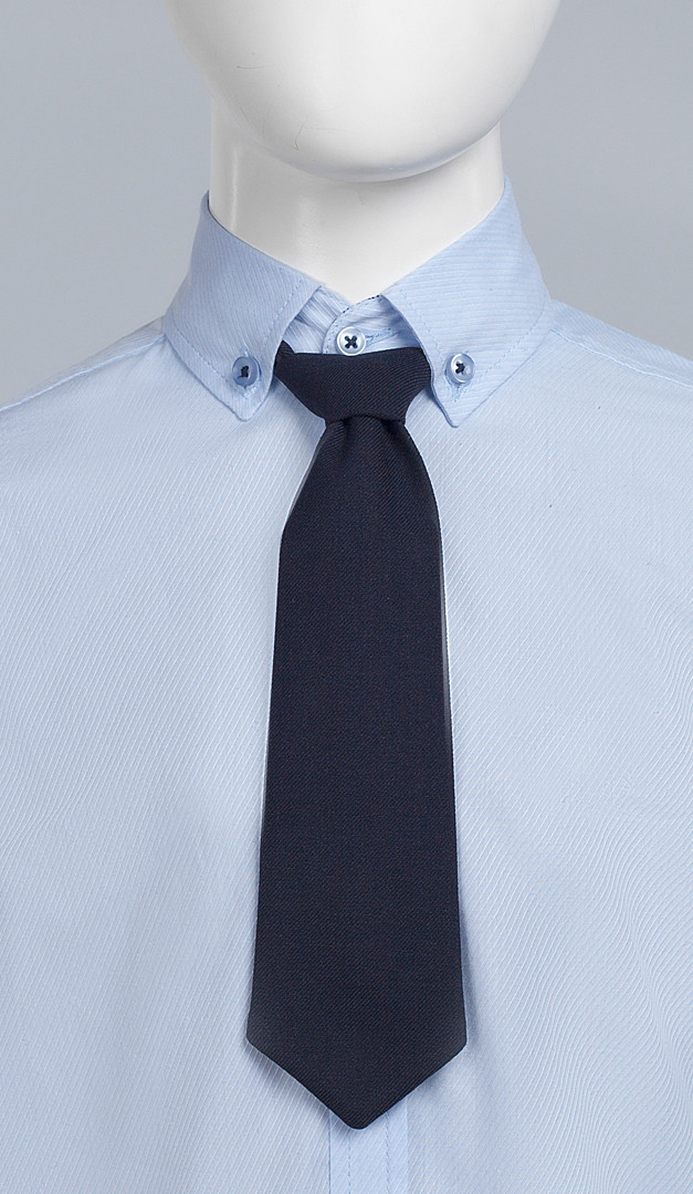 Фото 935-21 товара Галстук Ученик-142