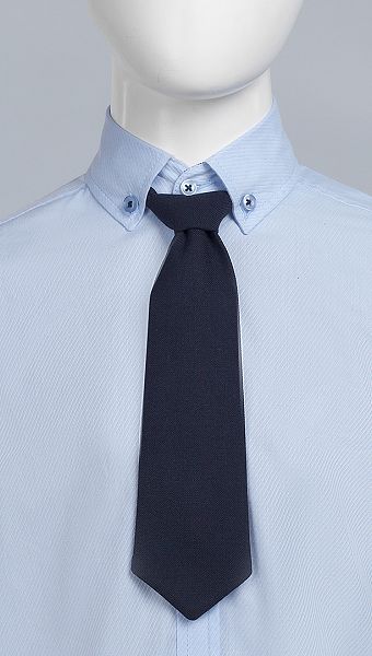 Фото 935-21 товара Галстук Ученик-142 Фото 935-21 товара Галстук Ученик-142