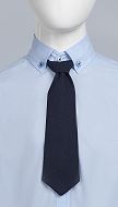 Фото 935-21 товара Галстук Ученик-142 Фото 935-21 товара Галстук Ученик-142
