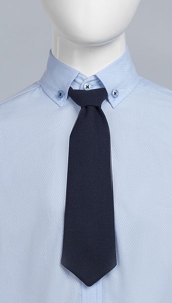 Фото 935-21 товара Галстук Ученик-14 Фото 935-21 товара Галстук Ученик-14