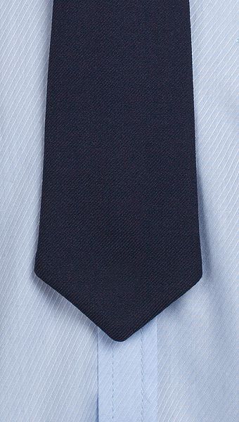 Фото 935-22 товара Галстук Ученик-142 Фото 935-22 товара Галстук Ученик-142