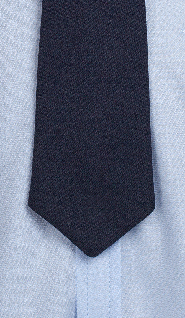 Фото 935-22 товара Галстук Ученик-142