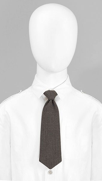 Фото 576-11 товара Галстук Ученик Фото 576-11 товара Галстук Ученик