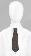 Фото 576-11 товару Краватка Учень1 Фото 576-11 товару Краватка Учень1