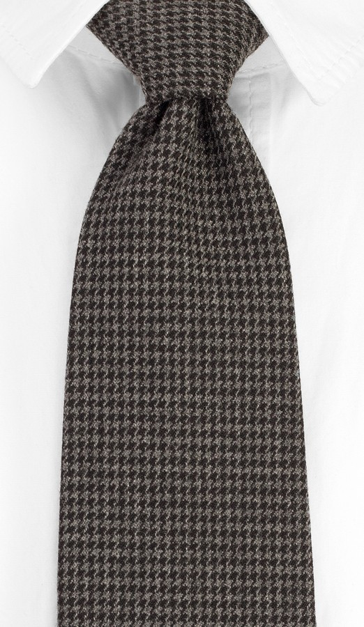 Фото 576-12 товару Краватка Учень1