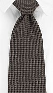 Фото 576-12 товару Краватка Учень1 Фото 576-12 товару Краватка Учень1